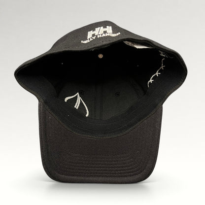 Aspen Audi Helly Hansen A-Flex Fitted Hat OSFM, photo 7