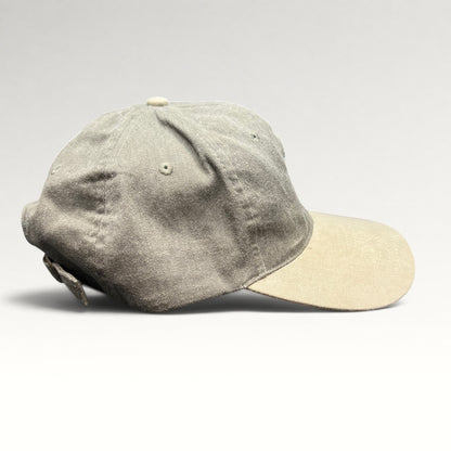 Aspen Junior Hockey Golf Tournament 1998 Strapback Hat, photo 5