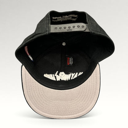 Mayweather MGM Grand 2015 hat view 7