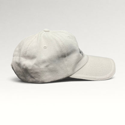 Snowmastodon Snowmass Village Strapback Hat, photo 5