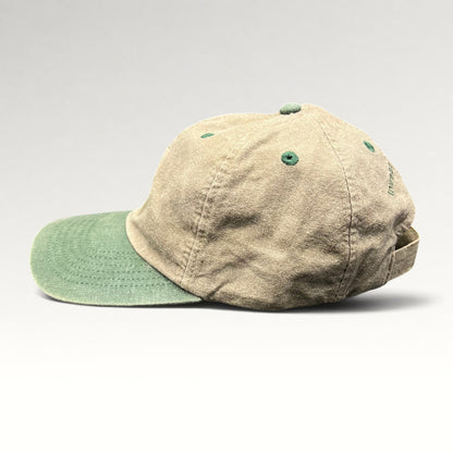 AIM Invest with Discipline 1990s Strapback Hat, photo 4