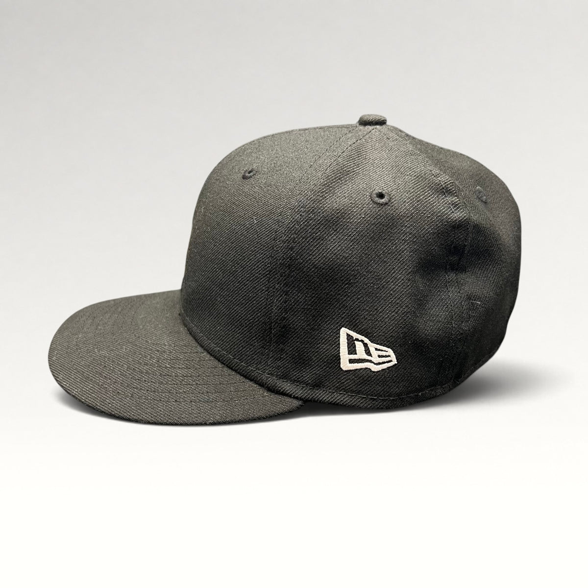 Los Angeles Dodgers New Era 59FIFTY Modern Fitted Hat Size 7, photo 4