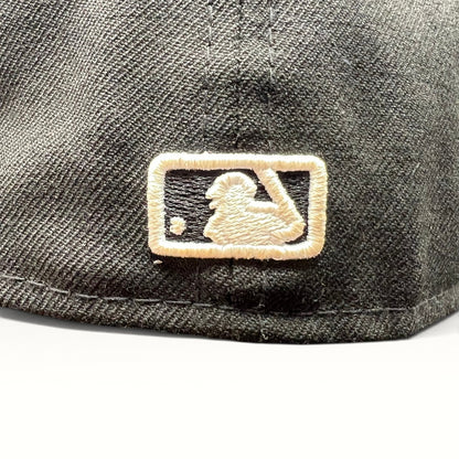 Los Angeles Dodgers New Era 59FIFTY Modern Fitted Hat Size 7, photo 8