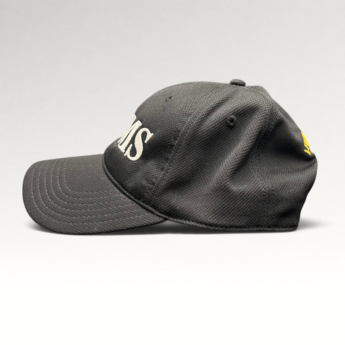 USC FMS Living the Vision OTTO 2000s Strapback Hat, photo 4