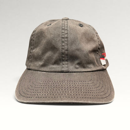 Toyota Motorsports American Needle 2000s Strapback Hat, photo 1