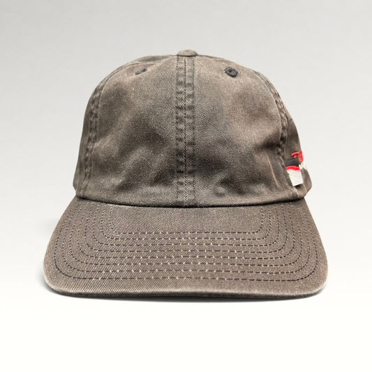 Toyota Motorsports American Needle 2000s Strapback Hat, photo 1
