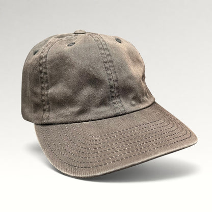 Toyota Motorsports American Needle 2000s Strapback Hat, photo 2