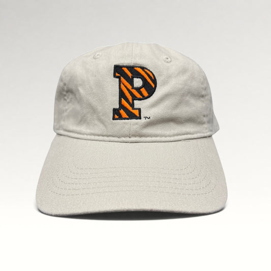 Princeton Tigers baseball hat, photo 1 of 7