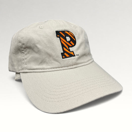 Princeton Tigers baseball hat, photo 2 of 7