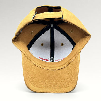 Bighorn Toyota hat, photo 6 of 7