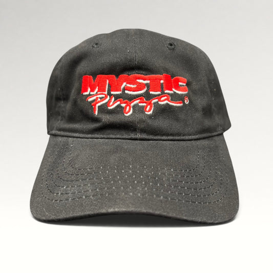 Mystic Pizza hat, photo 1 of 8