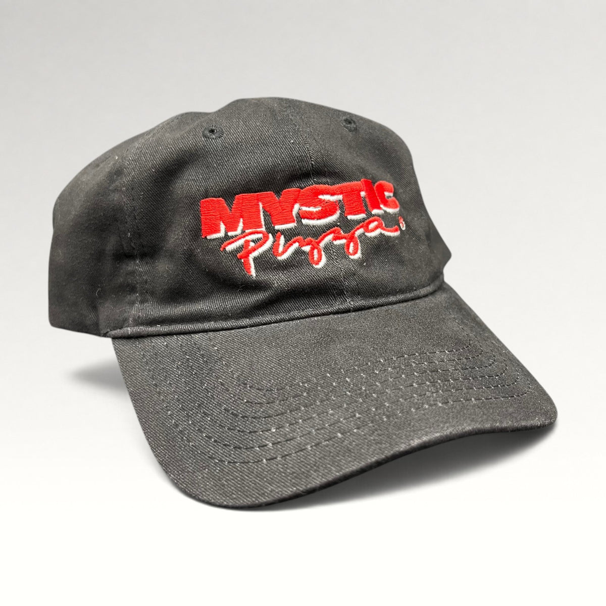 Mystic Pizza hat, photo 2 of 8