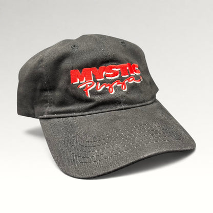 Mystic Pizza hat, photo 2 of 8