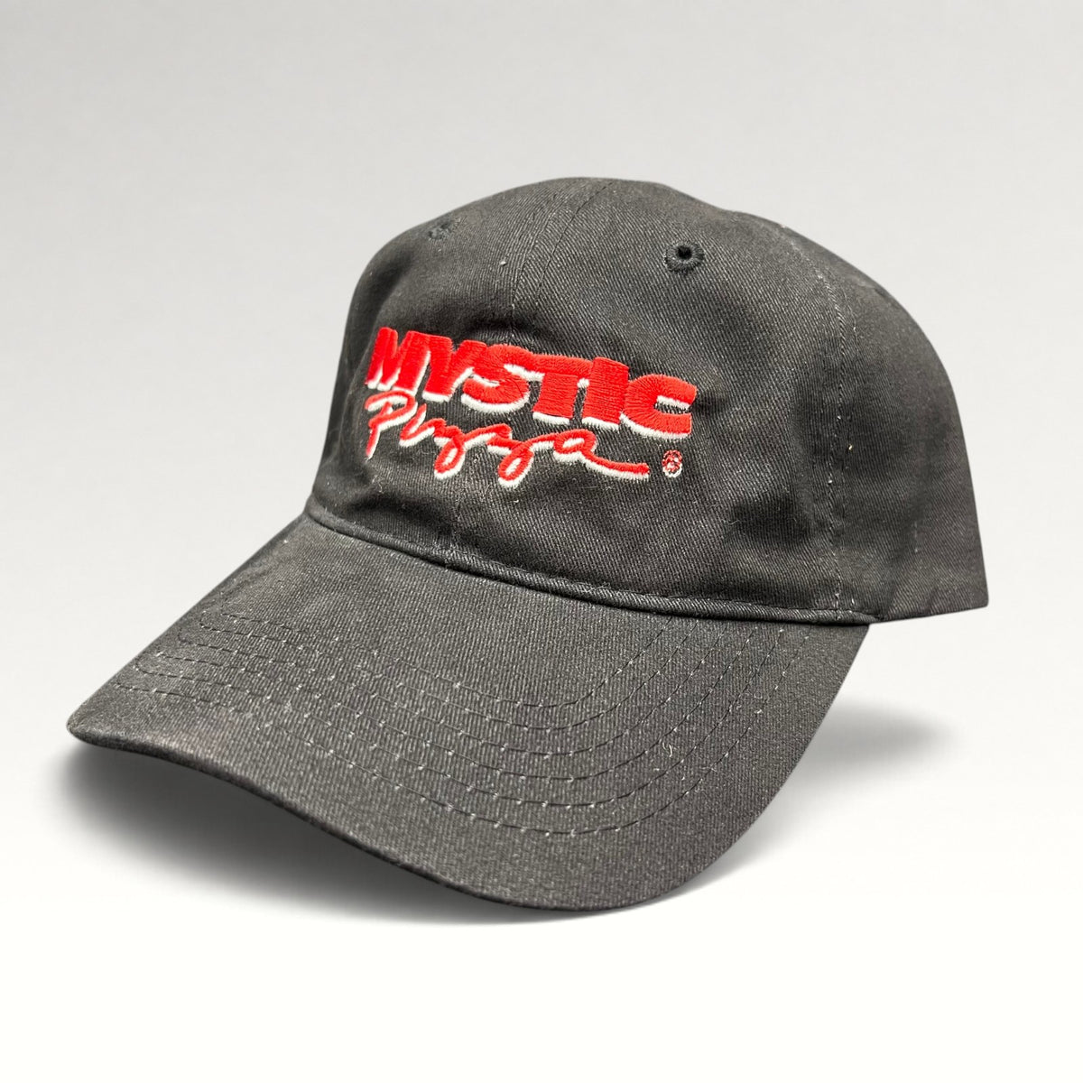 Mystic Pizza hat, photo 3 of 8