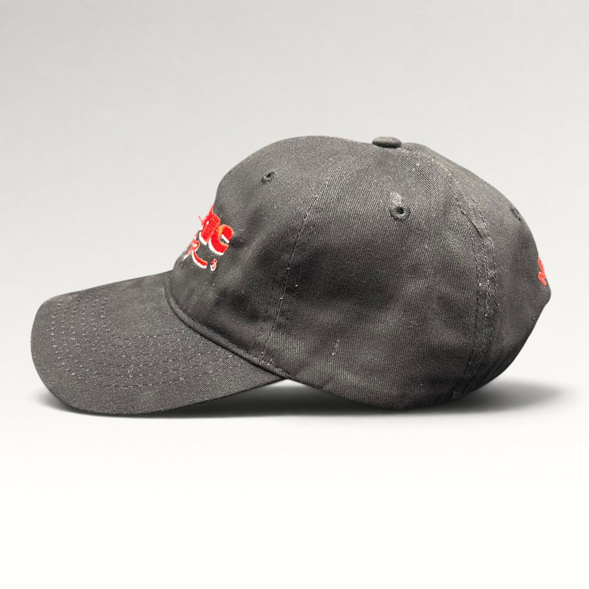 Mystic Pizza hat, photo 4 of 8
