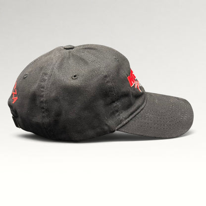 Mystic Pizza hat, photo 5 of 8