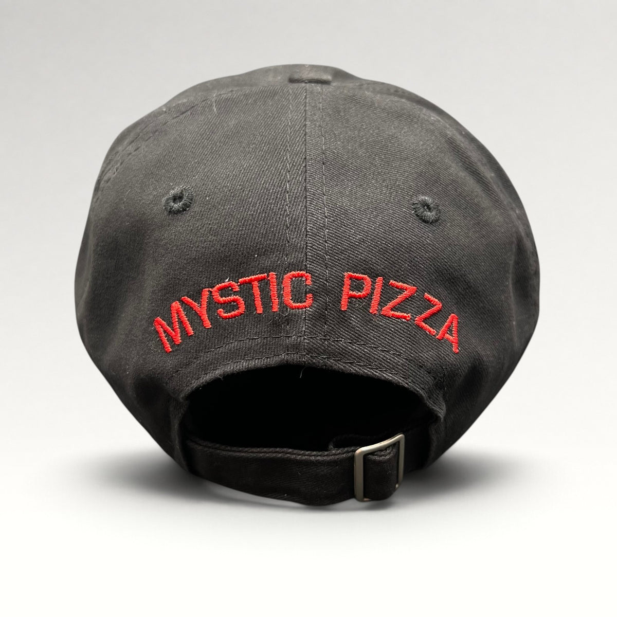 Mystic Pizza hat, photo 6 of 8