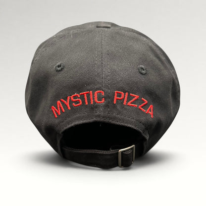 Mystic Pizza hat, photo 6 of 8