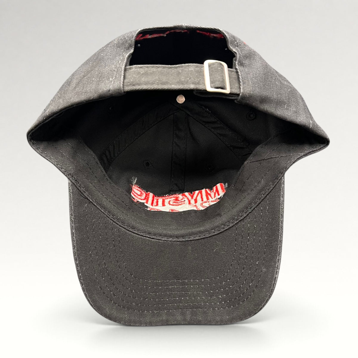 Mystic Pizza hat, photo 7 of 8