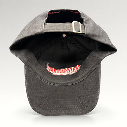 Mystic Pizza hat, photo 7 of 8