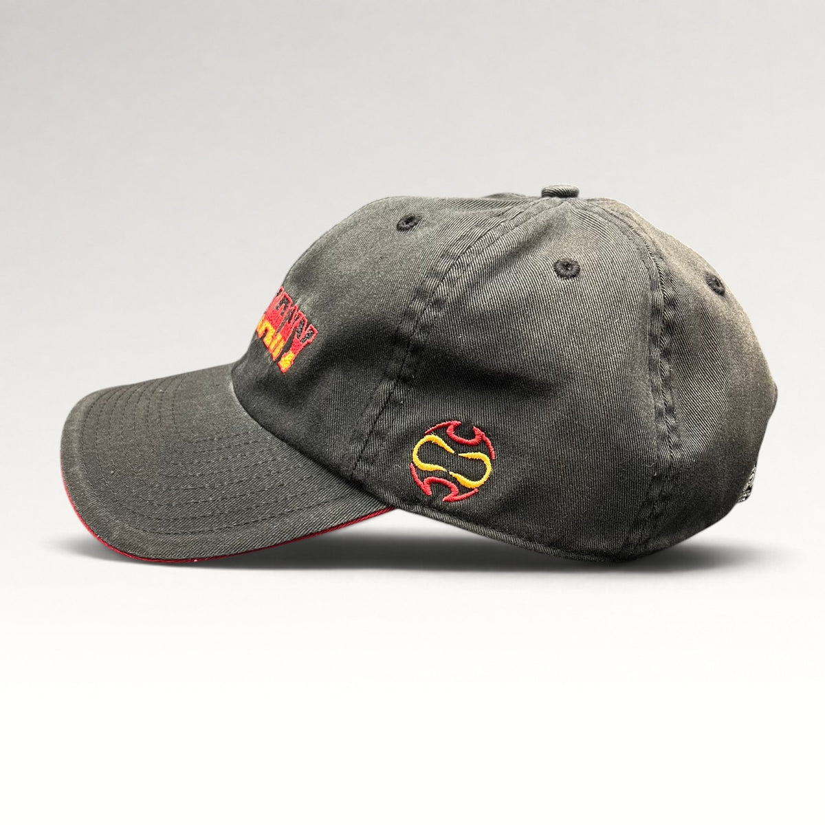 Germany 2006 FIFA World Cup hat, photo 4 of 7