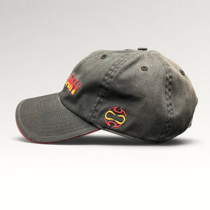 Germany 2006 FIFA World Cup hat, photo 4 of 7