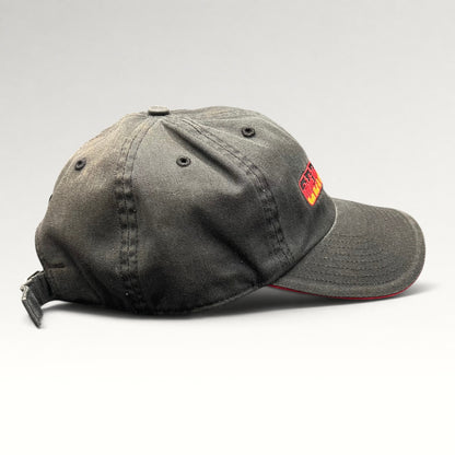 Germany 2006 FIFA World Cup hat, photo 5 of 7