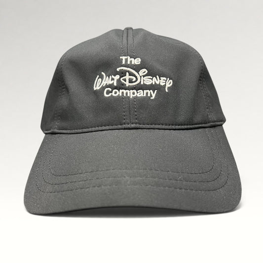 The Walt Disney Company hat, photo 1 of 7