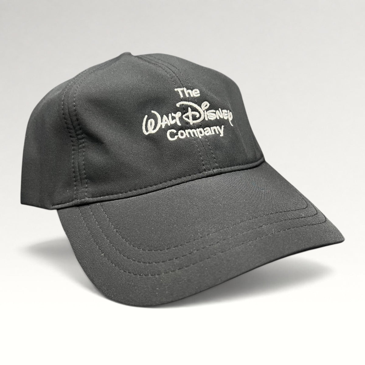 The Walt Disney Company hat, photo 2 of 7