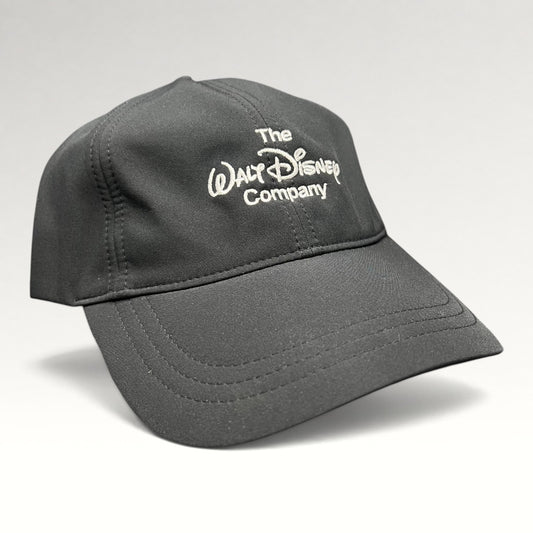 The Walt Disney Company hat, photo 2 of 7
