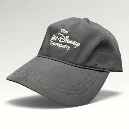 The Walt Disney Company hat, photo 3 of 7