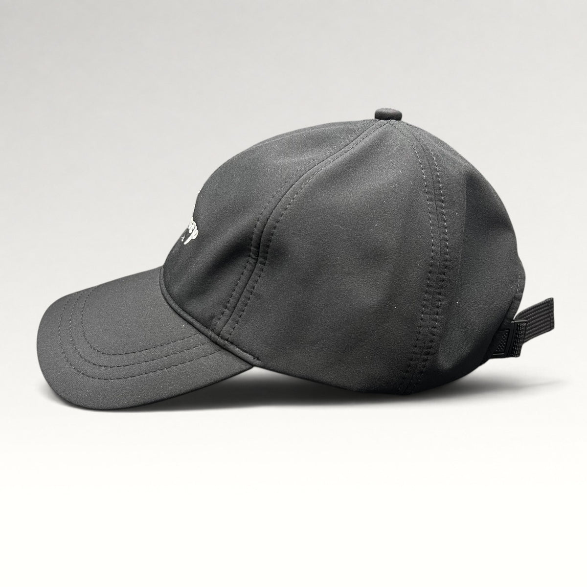 The Walt Disney Company hat, photo 4 of 7