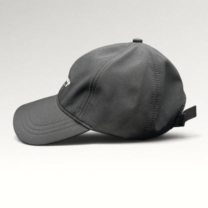 The Walt Disney Company hat, photo 4 of 7
