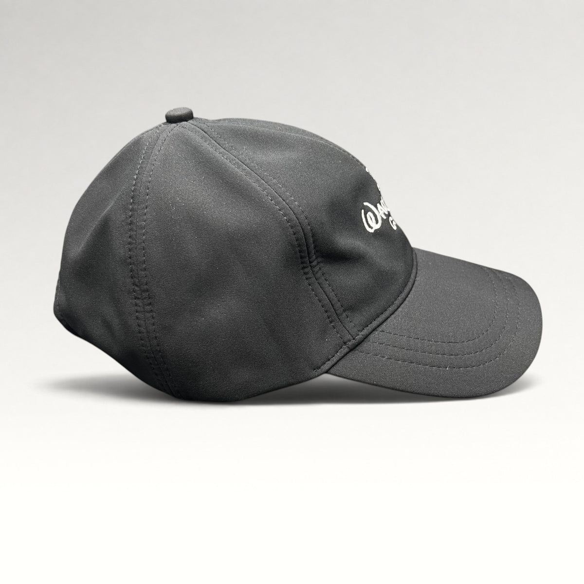 The Walt Disney Company hat, photo 5 of 7