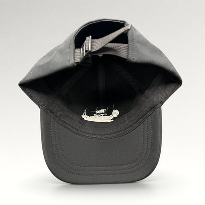 The Walt Disney Company hat, photo 6 of 7