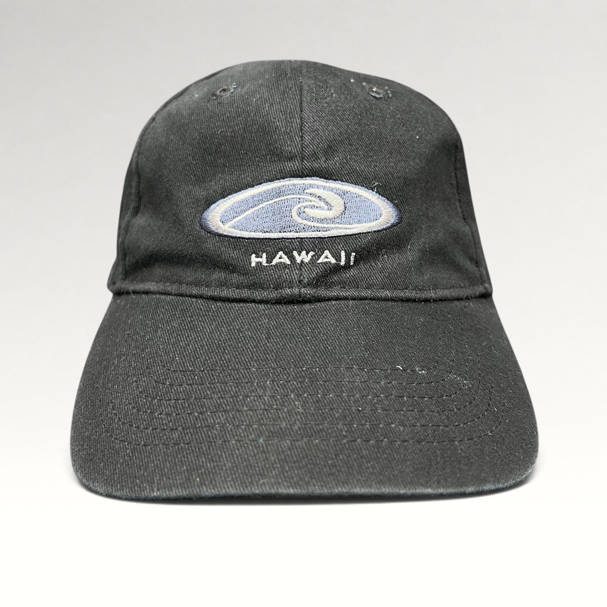 Hawaii / ABC Surfwear hat, photo 1 of 8