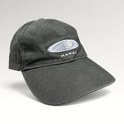 Hawaii / ABC Surfwear hat, photo 2 of 8