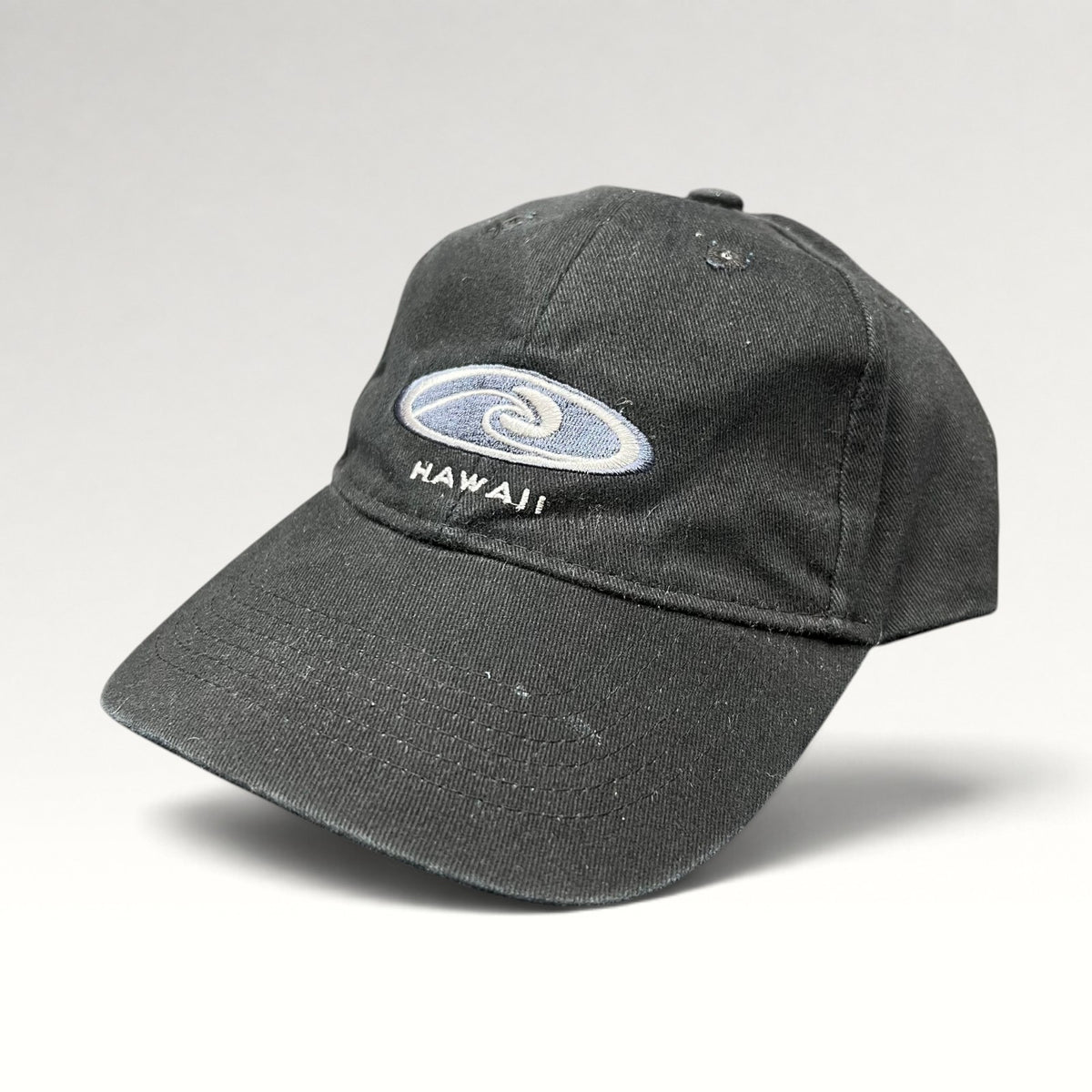 Hawaii / ABC Surfwear hat, photo 3 of 8