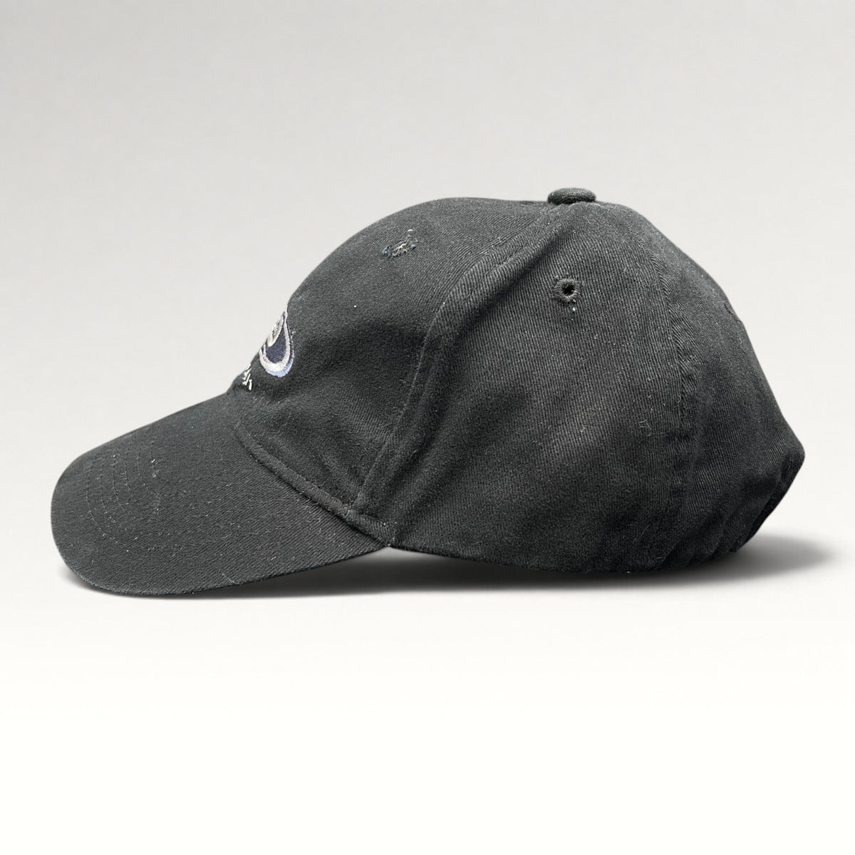 Hawaii / ABC Surfwear hat, photo 4 of 8