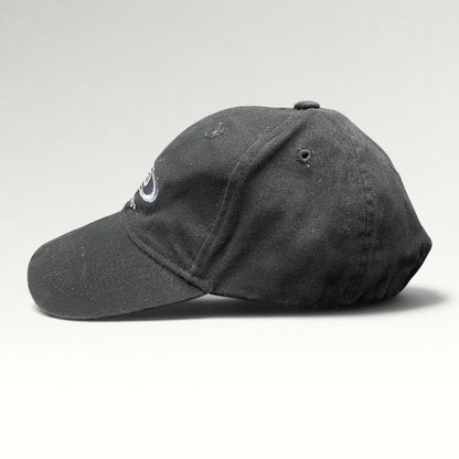 Hawaii / ABC Surfwear hat, photo 4 of 8
