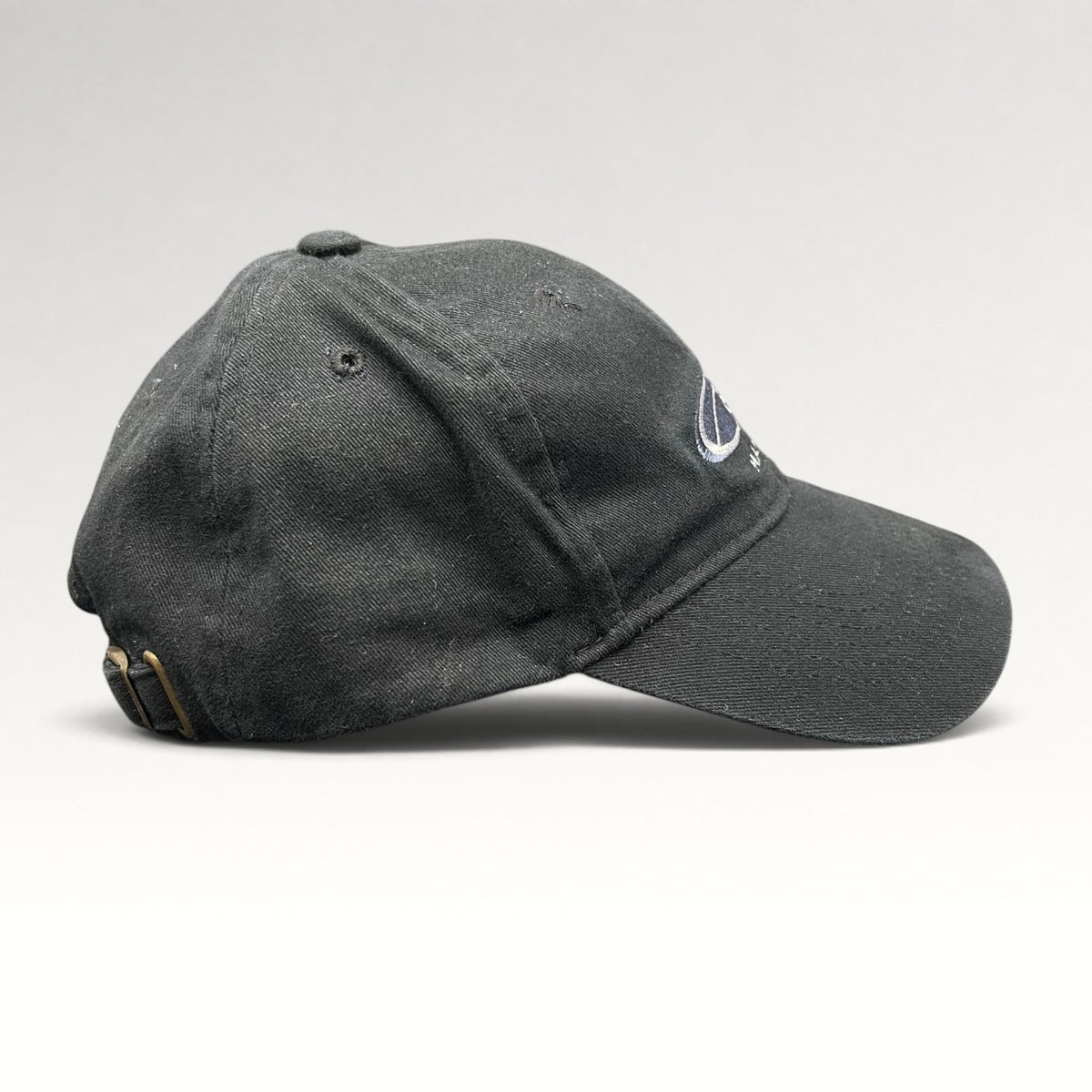 Hawaii / ABC Surfwear hat, photo 5 of 8