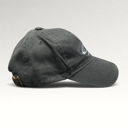Hawaii / ABC Surfwear hat, photo 5 of 8