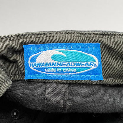 Hawaii / ABC Surfwear hat, photo 8 of 8