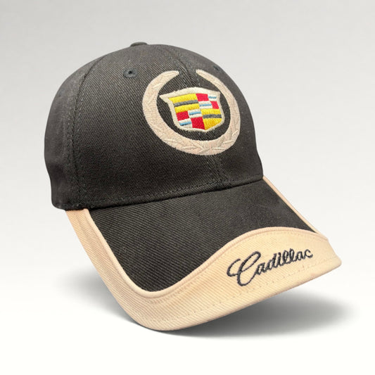 Cadillac hat, photo 2 of 8