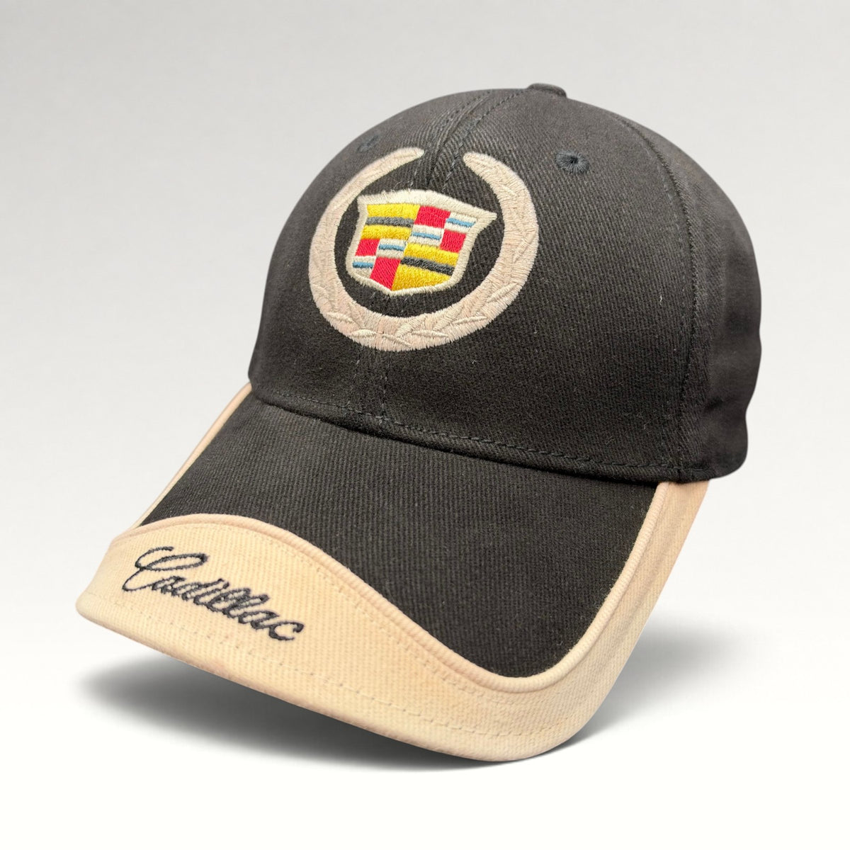 Cadillac hat, photo 3 of 8