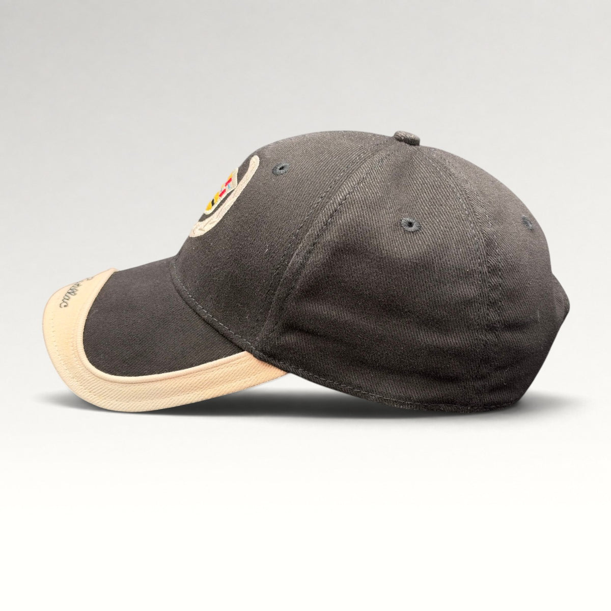Cadillac hat, photo 4 of 8