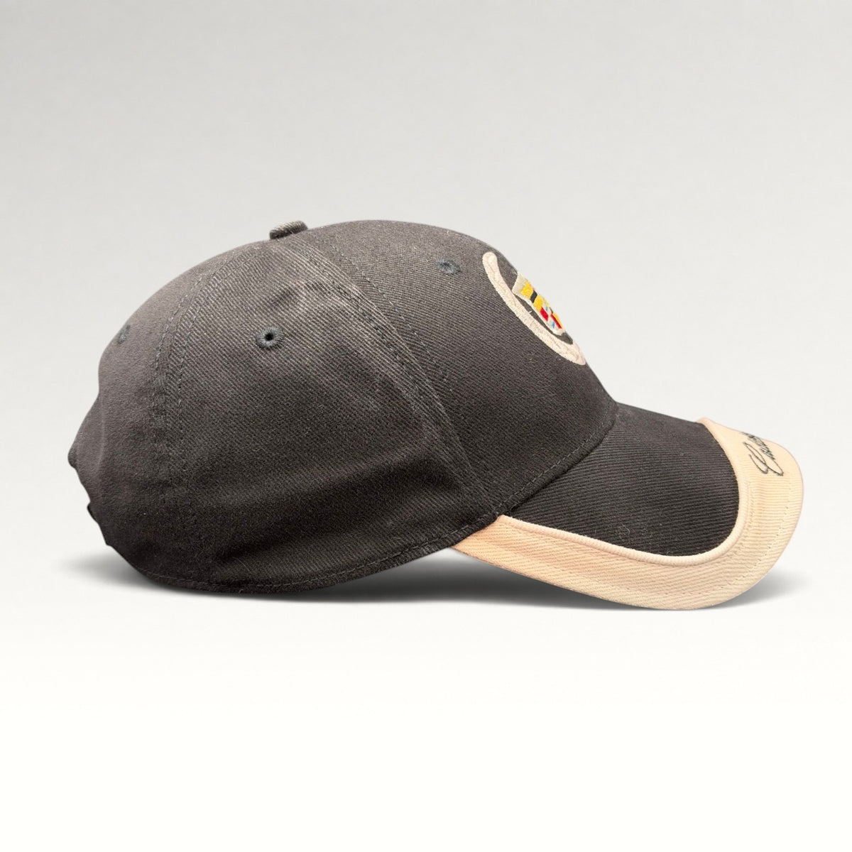 Cadillac hat, photo 5 of 8