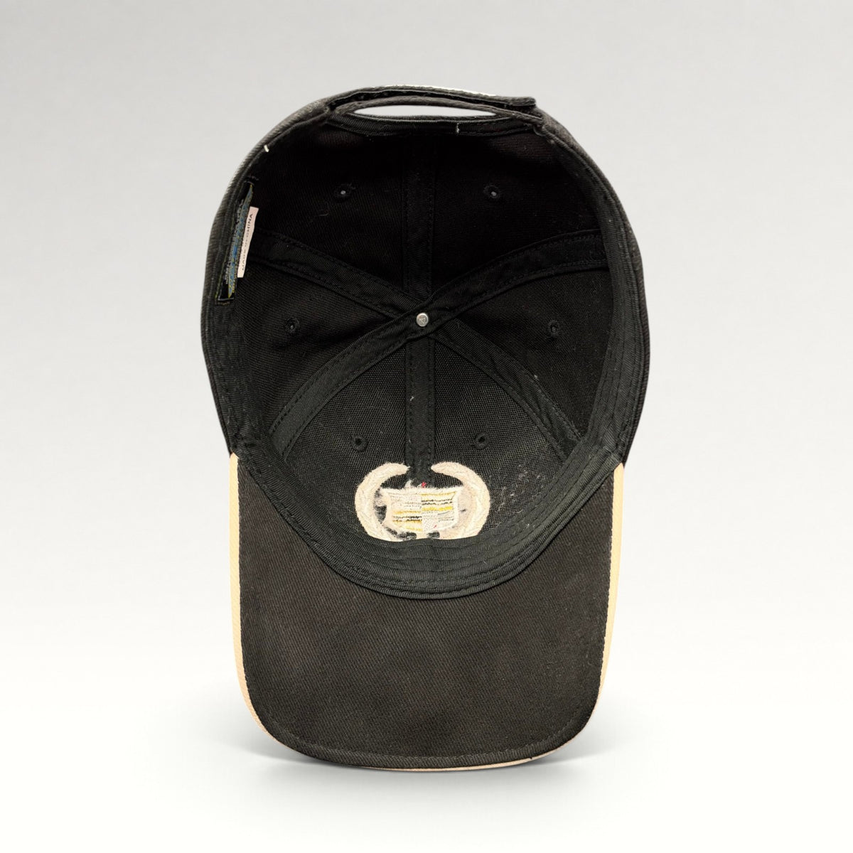 Cadillac hat, photo 6 of 8