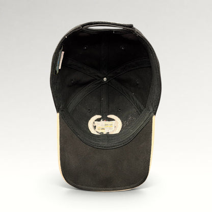 Cadillac hat, photo 6 of 8