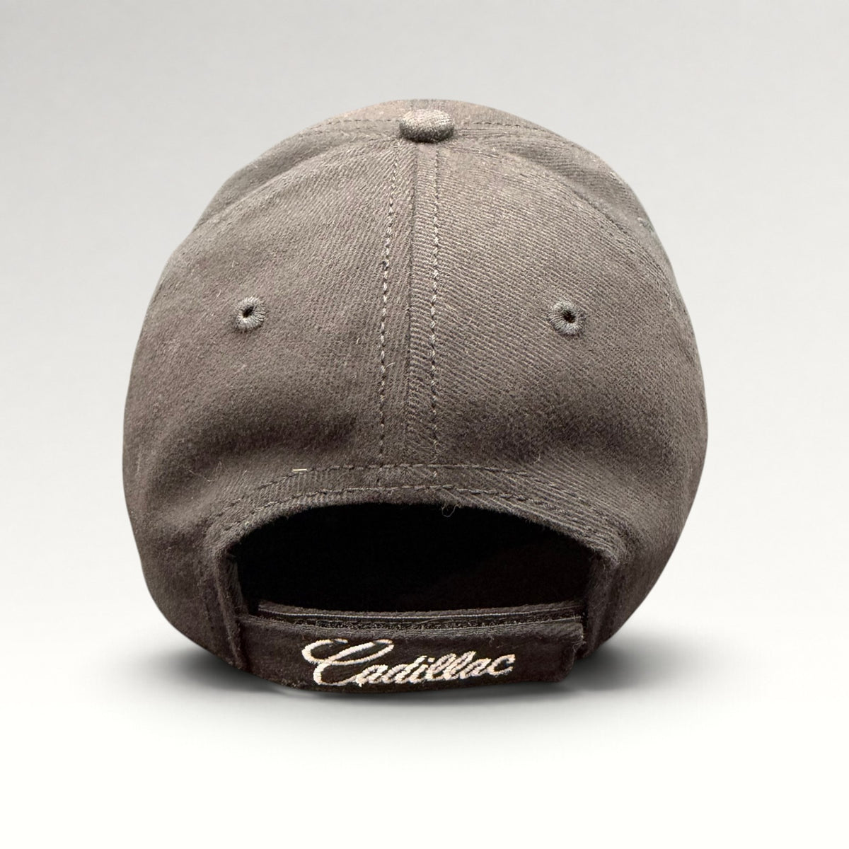 Cadillac hat, photo 7 of 8